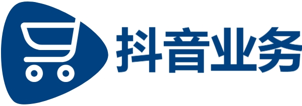 抖音自助平台业务下单真人低价,抖音作品点赞秒点,抖音点赞全网最低价业务平台